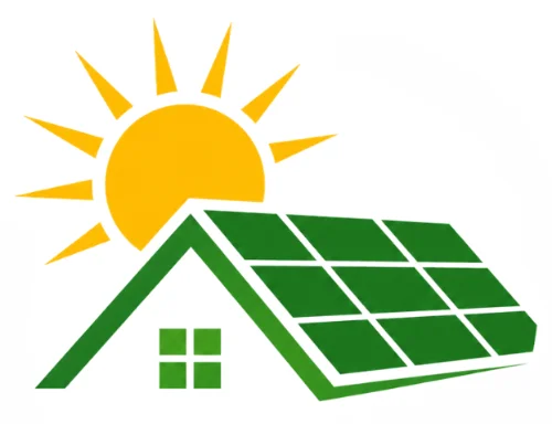 Panneaux Solaires Bouchet
